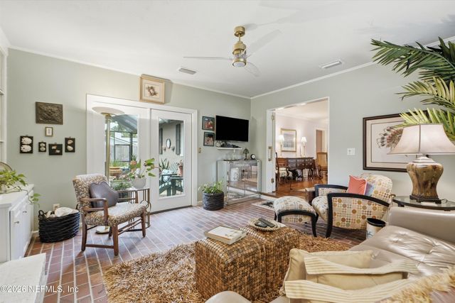 5125 ARAPAHOE Avenue, Jacksonville, FL 32210