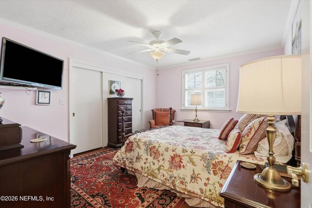 5125 ARAPAHOE Avenue, Jacksonville, FL 32210