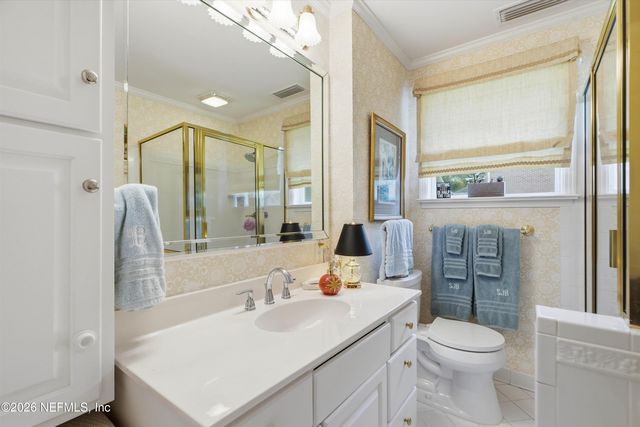 5125 ARAPAHOE Avenue, Jacksonville, FL 32210