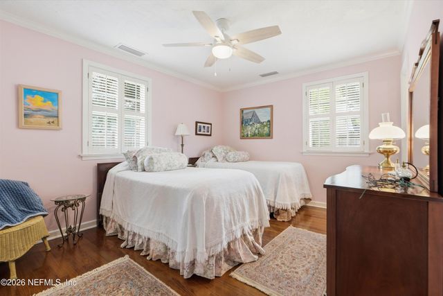 5125 ARAPAHOE Avenue, Jacksonville, FL 32210