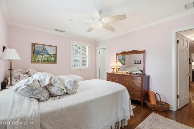 5125 ARAPAHOE Avenue, Jacksonville, FL 32210