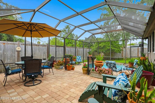 5125 ARAPAHOE Avenue, Jacksonville, FL 32210