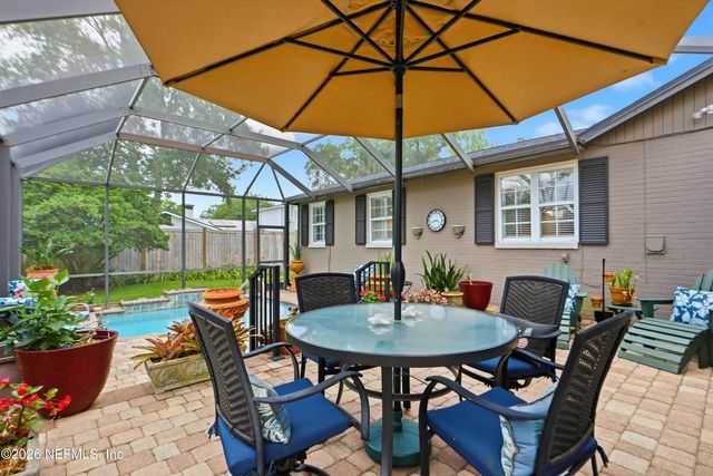 5125 ARAPAHOE Avenue, Jacksonville, FL 32210