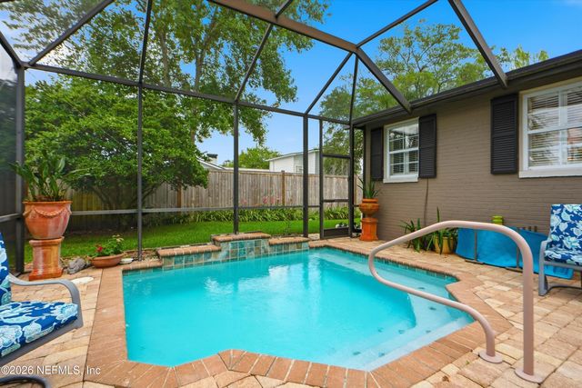 5125 ARAPAHOE Avenue, Jacksonville, FL 32210