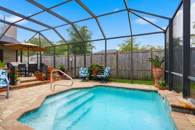5125 ARAPAHOE Avenue, Jacksonville, FL 32210