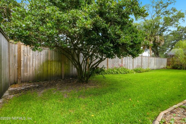 5125 ARAPAHOE Avenue, Jacksonville, FL 32210