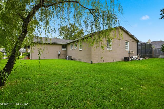 5125 ARAPAHOE Avenue, Jacksonville, FL 32210