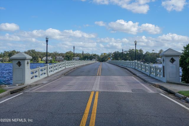5125 ARAPAHOE Avenue, Jacksonville, FL 32210
