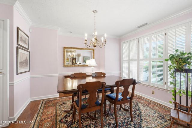 5125 ARAPAHOE Avenue, Jacksonville, FL 32210