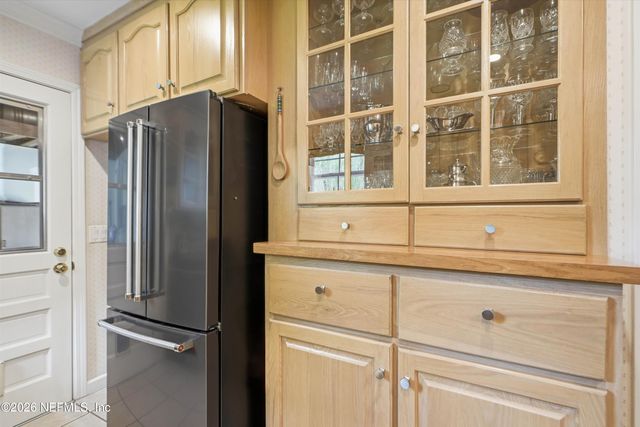 5125 ARAPAHOE Avenue, Jacksonville, FL 32210