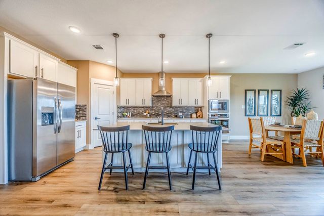 212 Saddletree Drive, Nevada, TX 75173