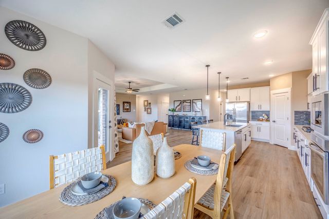 212 Saddletree Drive, Nevada, TX 75173