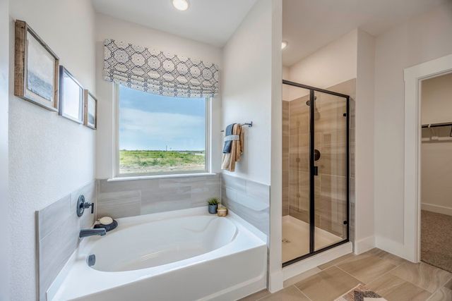212 Saddletree Drive, Nevada, TX 75173