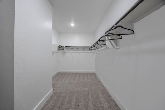 212 Saddletree Drive, Nevada, TX 75173