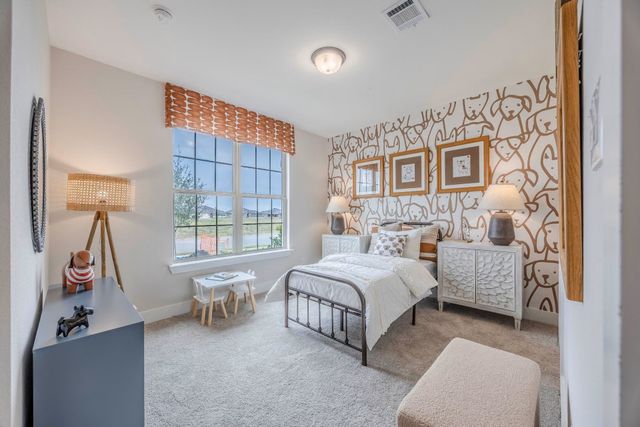 212 Saddletree Drive, Nevada, TX 75173