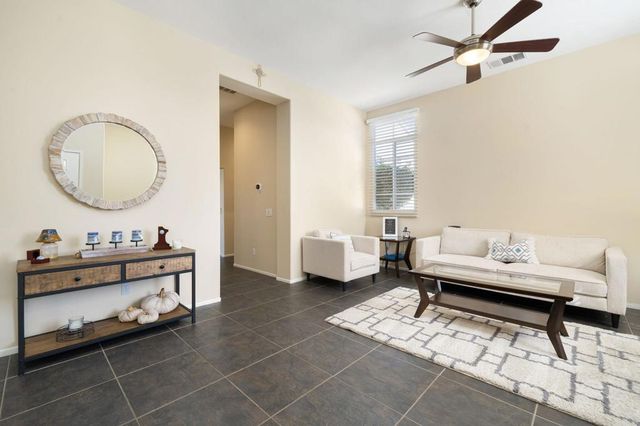 79700 Desert Willow Street, La Quinta, CA 92253
