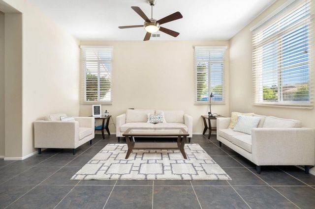 79700 Desert Willow Street, La Quinta, CA 92253