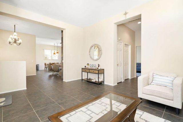 79700 Desert Willow Street, La Quinta, CA 92253
