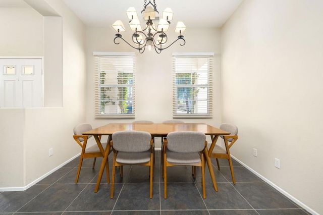 79700 Desert Willow Street, La Quinta, CA 92253