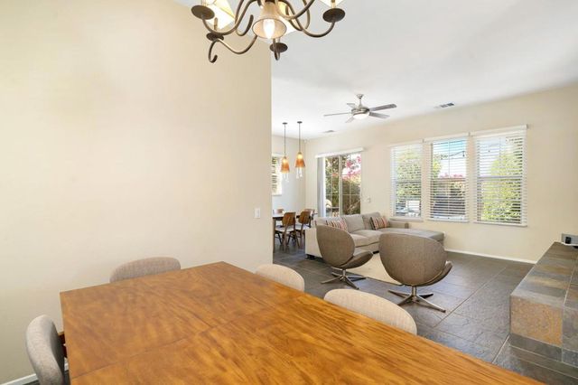 79700 Desert Willow Street, La Quinta, CA 92253
