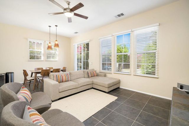 79700 Desert Willow Street, La Quinta, CA 92253
