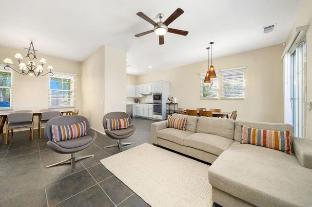 79700 Desert Willow Street, La Quinta, CA 92253
