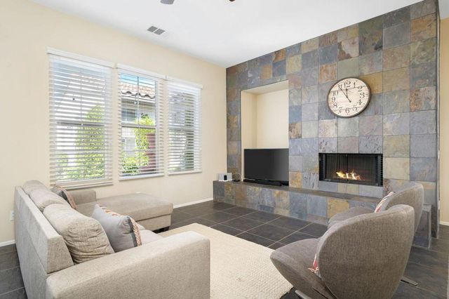 79700 Desert Willow Street, La Quinta, CA 92253