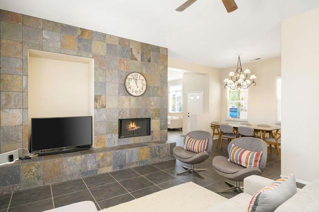 79700 Desert Willow Street, La Quinta, CA 92253