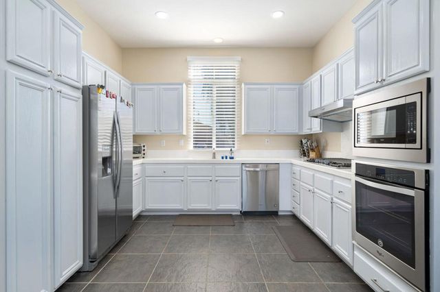 79700 Desert Willow Street, La Quinta, CA 92253