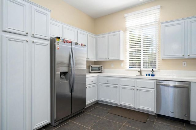 79700 Desert Willow Street, La Quinta, CA 92253