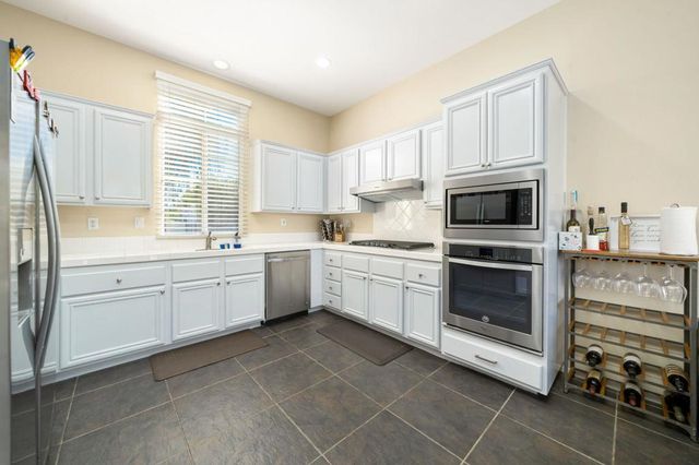 79700 Desert Willow Street, La Quinta, CA 92253