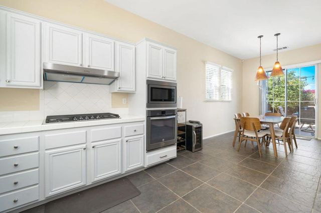 79700 Desert Willow Street, La Quinta, CA 92253
