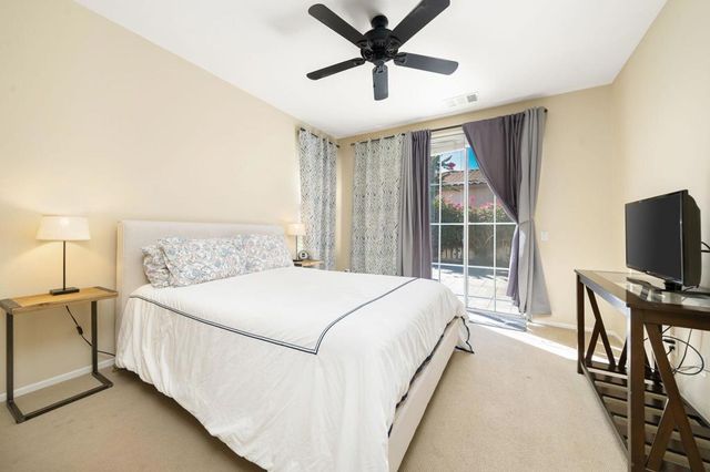 79700 Desert Willow Street, La Quinta, CA 92253
