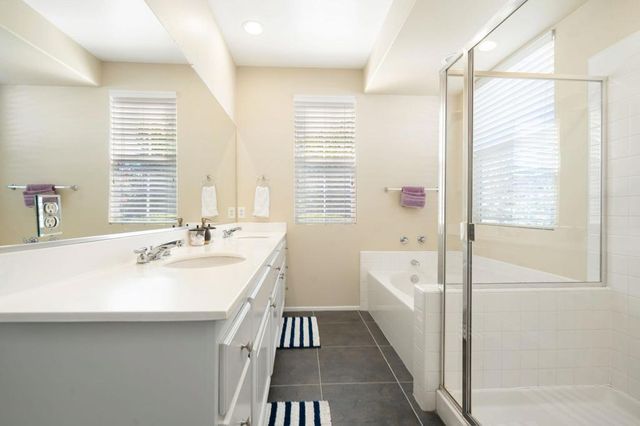 79700 Desert Willow Street, La Quinta, CA 92253