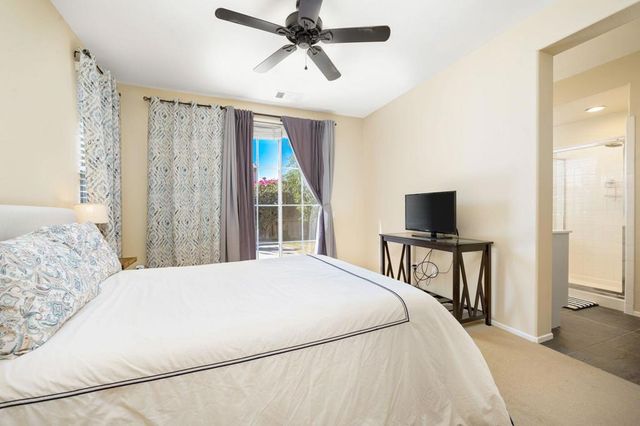 79700 Desert Willow Street, La Quinta, CA 92253