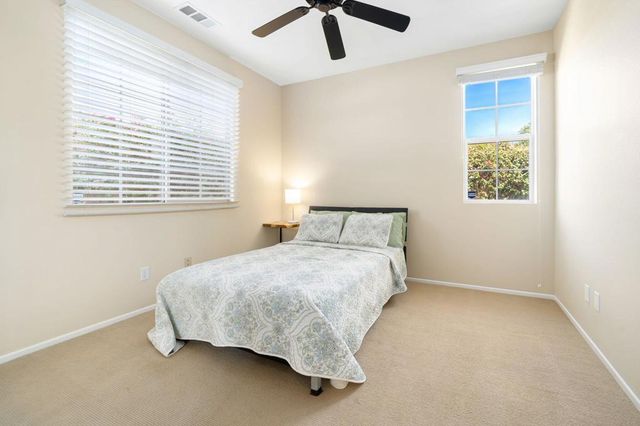 79700 Desert Willow Street, La Quinta, CA 92253