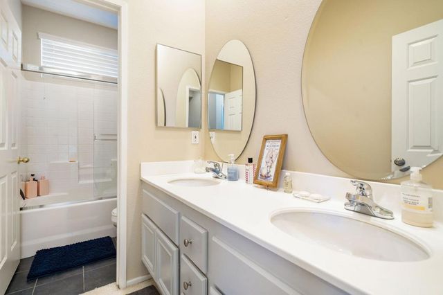 79700 Desert Willow Street, La Quinta, CA 92253