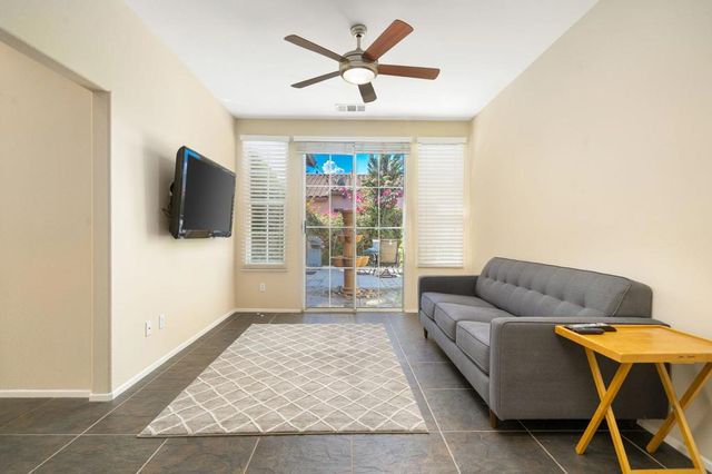 79700 Desert Willow Street, La Quinta, CA 92253