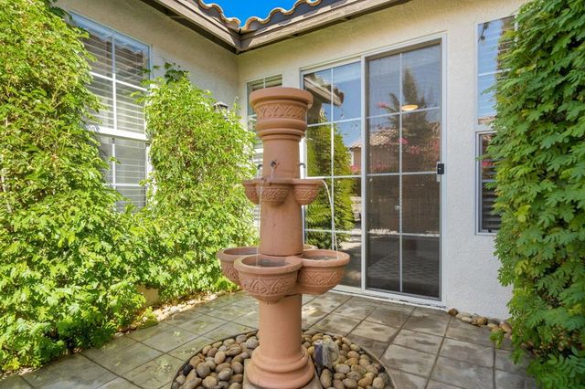 79700 Desert Willow Street, La Quinta, CA 92253