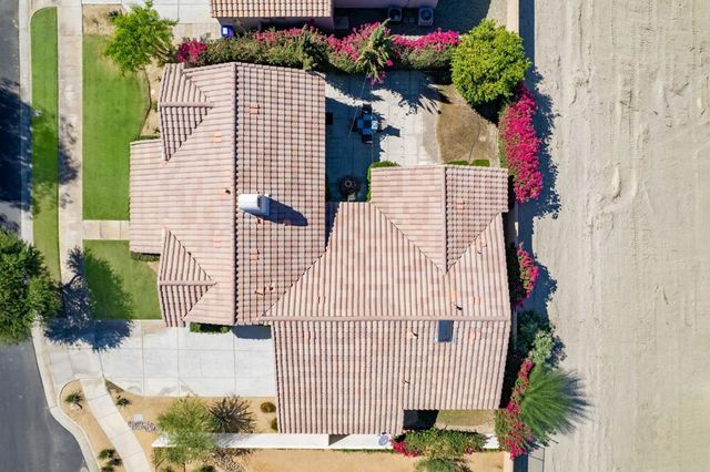 79700 Desert Willow Street, La Quinta, CA 92253