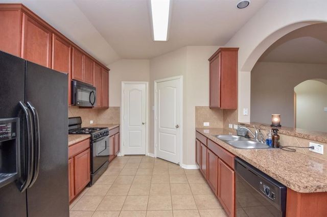 11206 Barker Park Court, Cypress, TX 77433