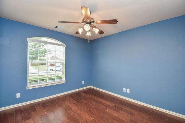 11206 Barker Park Court, Cypress, TX 77433