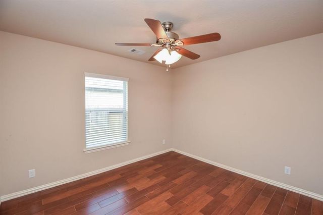 11206 Barker Park Court, Cypress, TX 77433