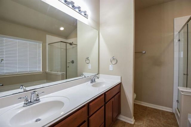 11206 Barker Park Court, Cypress, TX 77433