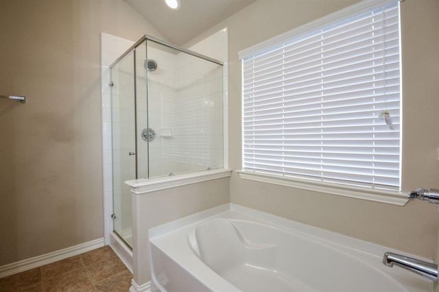 11206 Barker Park Court, Cypress, TX 77433