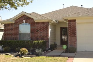 11206 Barker Park Court, Cypress, TX 77433