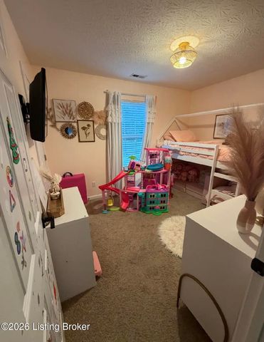 550 Tecumseh Dr, Shepherdsville, KY 40165