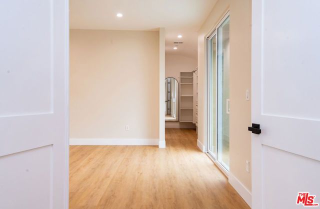 204 N Willow Avenue, West Covina, CA 91790