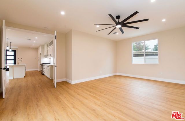 204 N Willow Avenue, West Covina, CA 91790