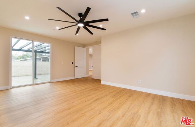 204 N Willow Avenue, West Covina, CA 91790